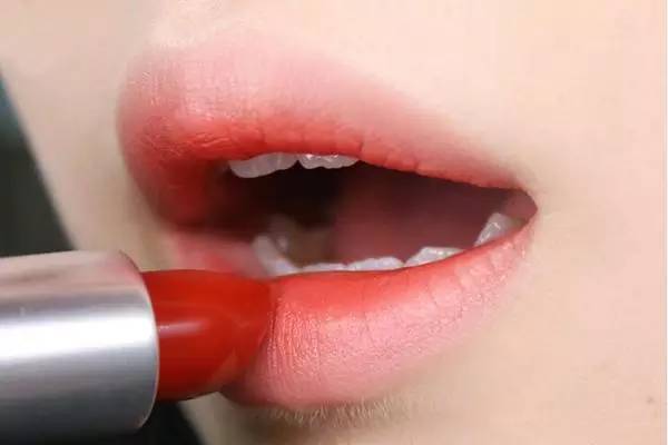 偽素顏妝怎么畫？怎么化素顏妝