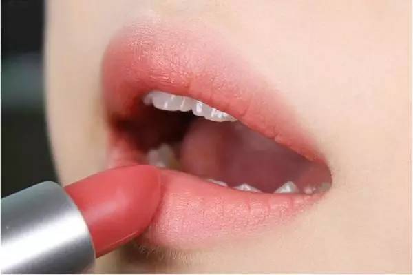 偽素顏妝怎么畫？怎么化素顏妝