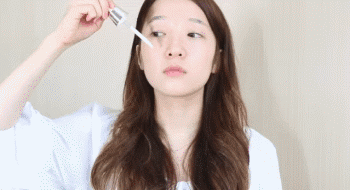 偽素顏妝怎么畫？怎么化素顏妝