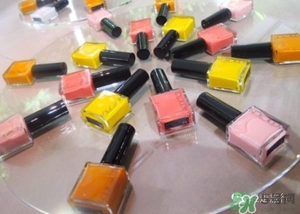 addiction2017春季彩妝有哪些？addiction2017春季彩妝價(jià)格