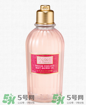 歐舒丹身體乳哪個好？歐舒丹身體乳哪個好聞