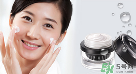 極密水光肌素顏霜怎么樣？極密水光肌素顏霜好嗎？