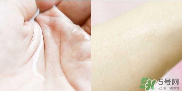 伊詩(shī)露化妝水哪瓶好用？伊詩(shī)露化妝水不同顏色功效區(qū)別