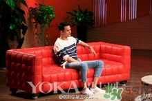 王凱的衣服什么牌子？王凱衣服同款