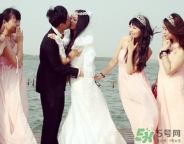 小年可以結(jié)婚嗎？小年可不可以結(jié)婚？