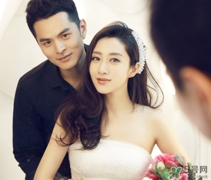 小年可以結(jié)婚嗎？小年可不可以結(jié)婚？