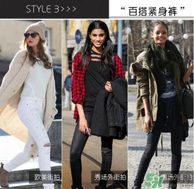 除夕穿什么？除夕夜穿什么顏色的衣服