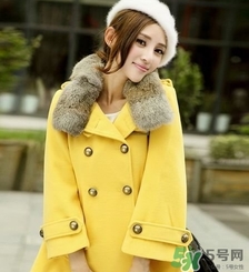 女生過年穿什么衣服？女生過年穿衣搭配