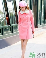 女生過年穿什么衣服？女生過年穿衣搭配