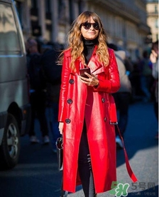 女生過(guò)年穿什么衣服？女生過(guò)年穿衣搭配