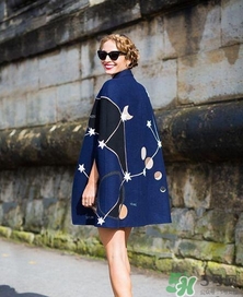 女生過(guò)年穿什么衣服？女生過(guò)年穿衣搭配