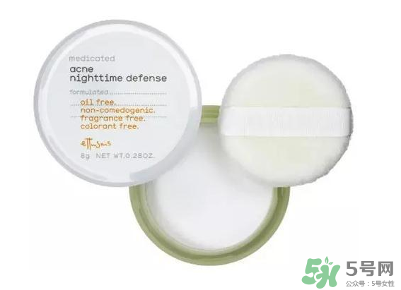 心機(jī)粉是什么？心機(jī)粉和晚安粉哪個(gè)好？