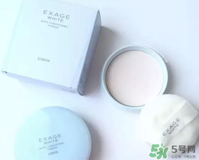 心機(jī)粉是什么？心機(jī)粉和晚安粉哪個(gè)好？