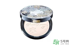 心機(jī)粉是什么？心機(jī)粉和晚安粉哪個(gè)好？