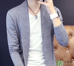 王凱的衣服什么牌子？王凱衣服同款