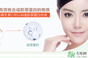 fancl怎么看真假辨別？fancl維生素真假 