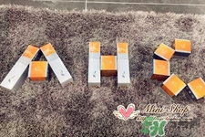 ahc維他命美白水乳多少錢(qián)？ahc維他命美白水乳價(jià)格