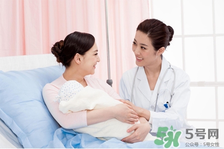 生二胎能治好月子病嗎？生二胎可以治療月子病嗎？
