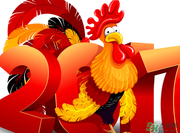 2017年春節(jié)哪幾天算加班？2017年春節(jié)加班怎么算？