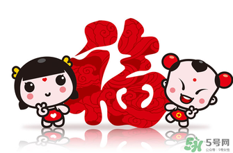 2017年春節(jié)哪幾天算加班？2017年春節(jié)加班怎么算？