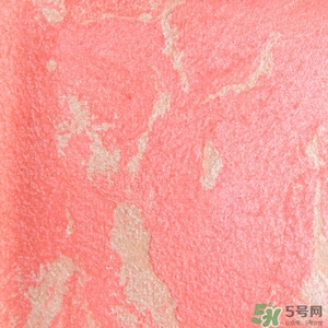 hourglass2017春季限量腮紅色號(hào) hourglass2017限量腮紅試色