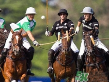 過年男生穿什么衣服？過年男生穿衣搭配