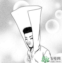 過年男生穿什么衣服？過年男生穿衣搭配
