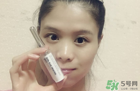 Bioeffect egf精華怎么樣？蓓歐菲眼霜怎么樣？