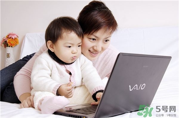 5度穿什么衣服合適？5度的天氣穿什么