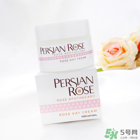 波斯玫瑰Persian Rose是什么牌子？Persian Rose怎么樣