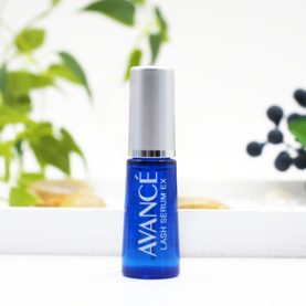 AVANCE是什么牌子？AVANCE是什么檔次