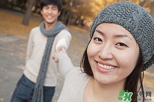 6度穿什么衣服合適？6度能穿羽絨服嗎？