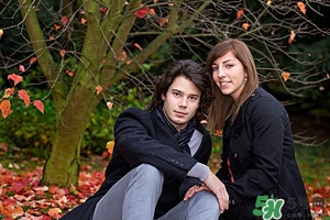 6度穿什么衣服合適？6度能穿羽絨服嗎？