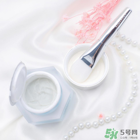 vidivici睡眠面膜好用嗎？vidivici面膜怎么樣