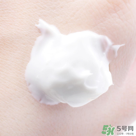 波斯玫瑰Persian Rose是什么牌子？Persian Rose怎么樣