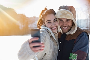 5度穿什么衣服合適？5度的天氣穿什么