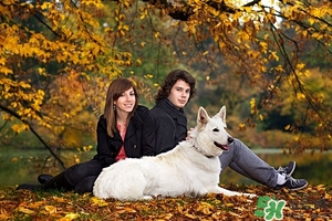 6度穿什么衣服合適？6度能穿羽絨服嗎？