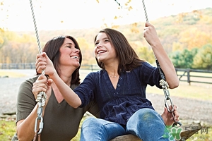 6度穿什么衣服合適？6度能穿羽絨服嗎？