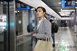 5度穿什么衣服合適？5度的天氣穿什么