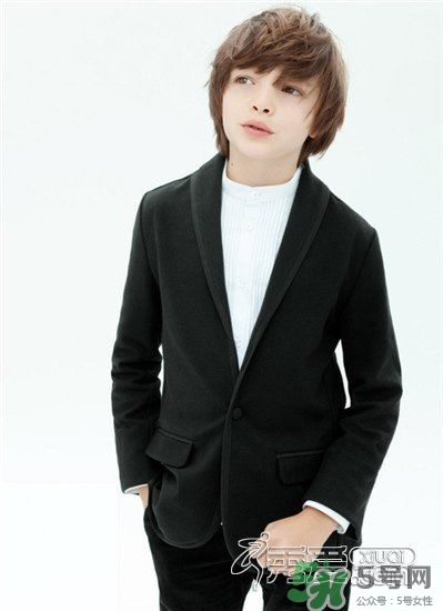 寶寶過(guò)年穿什么？寶寶春節(jié)穿什么衣服