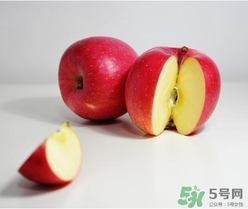 切開的蘋果為什么會變色？切開的蘋果怎樣才不變色？