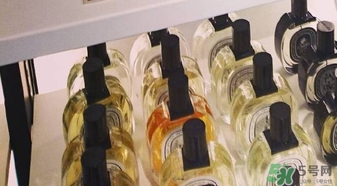 diptyque2017情人節(jié)限量多少錢？diptyque2017情人節(jié)限量價(jià)格