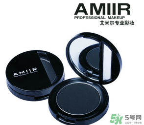 amiir是什么牌子？amiir化妝品是名牌嗎？