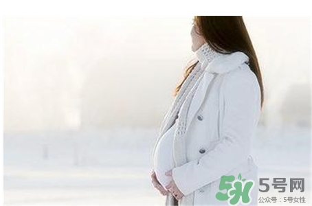 春節(jié)孕婦穿什么衣服？過年孕婦穿什么衣服？