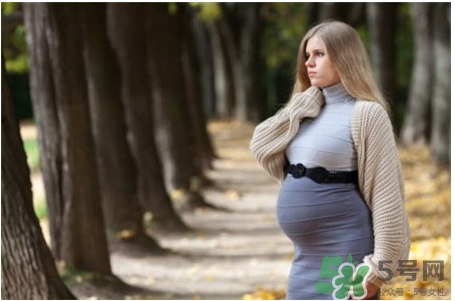 春節(jié)孕婦穿什么衣服？過年孕婦穿什么衣服？