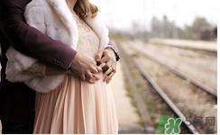 春節(jié)孕婦穿什么衣服？過年孕婦穿什么衣服？