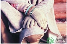 春節(jié)孕婦穿什么衣服？過年孕婦穿什么衣服？