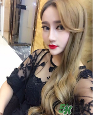 柏蕊詩口紅怎么樣？柏蕊詩好用嗎？