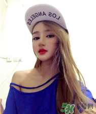 柏蕊詩口紅怎么樣？柏蕊詩好用嗎？