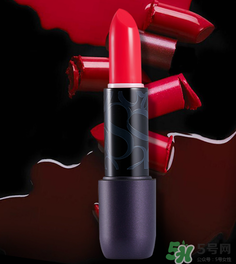 柏蕊詩口紅怎么樣？柏蕊詩好用嗎？